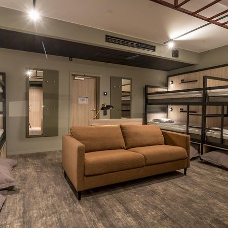 Quality Hotel Grand, Borås Zewnętrze zdjęcie