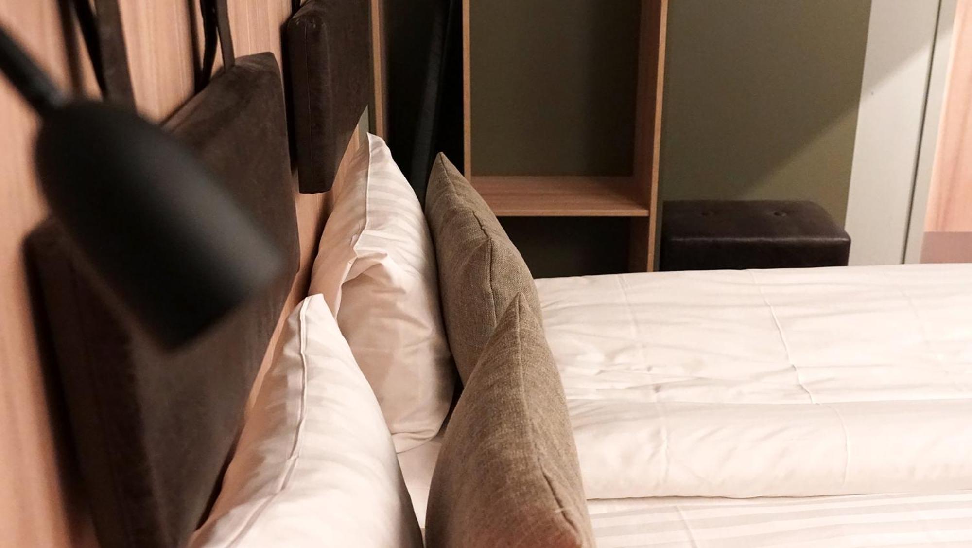 Quality Hotel Grand, Borås Zewnętrze zdjęcie