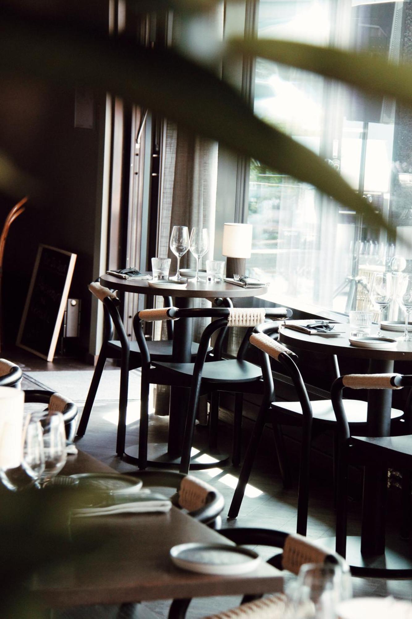Quality Hotel Grand, Borås Zewnętrze zdjęcie
