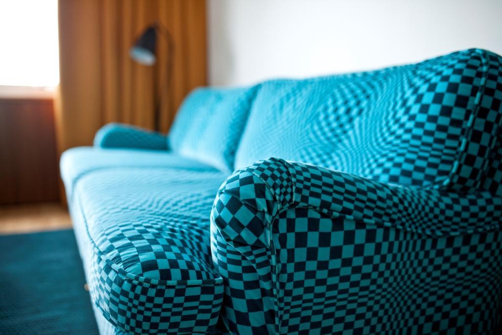Quality Hotel Grand, Borås Zewnętrze zdjęcie
